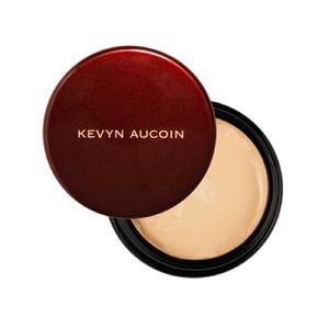 Kevyn Aucoin Sensual Skin Enhancer Concealer